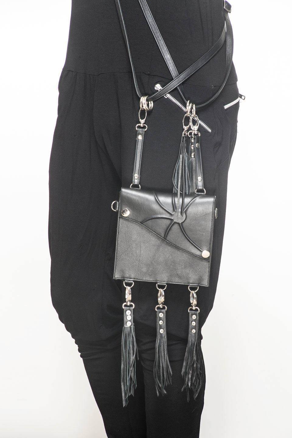 Bags - Skydancer Harness