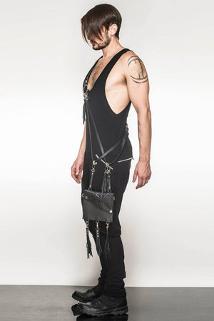 Bags - Skydancer Harness