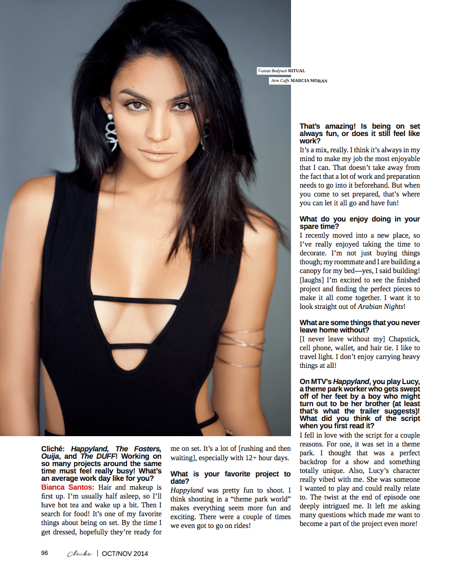 Bikinis - Arwynn Bikini