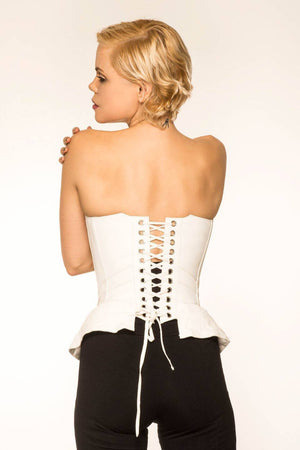 Corsets - Athena Bustier