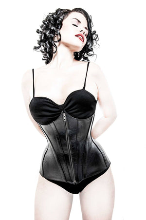 RITUAL Corset