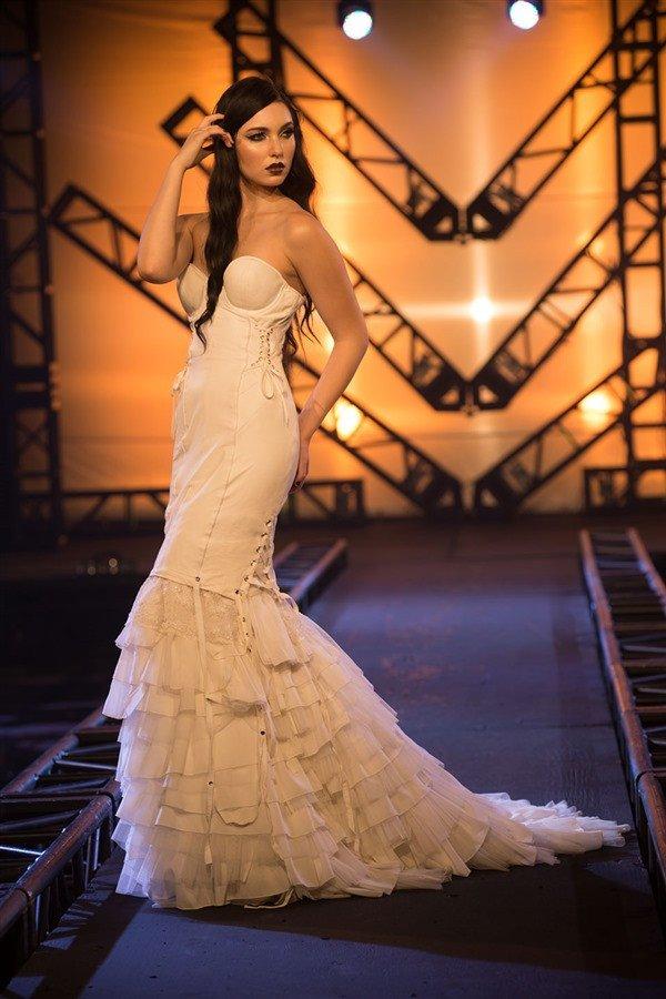 Fashion Trends Venus Clothing Party Dresses Venus Williams's 2026 Met Gala Dress Incorporates Some Major Fashion Trends Venus Clothing Party Dresses Venus Williams's 2026 Met Gala Dress Incorporates Some Major