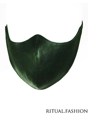 Lyran Fashion Mask