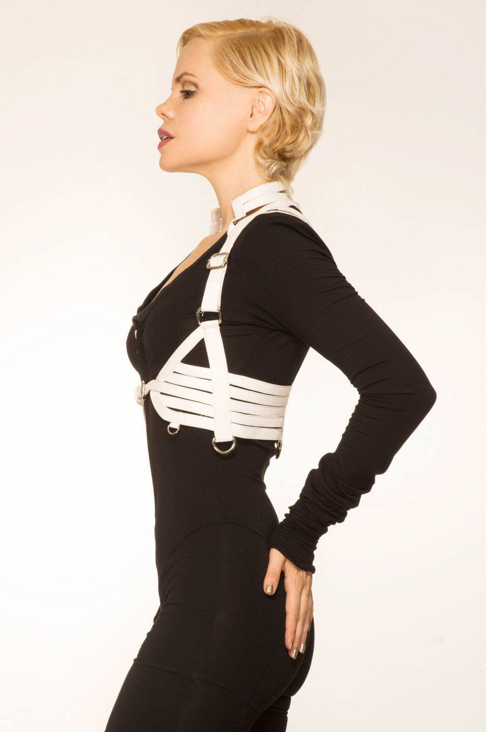 RITUAL Muse Harness [CELEBRATION]