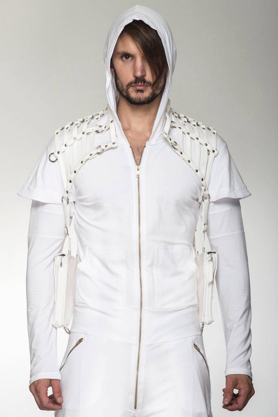 Apollo Holster [CELEBRATION]