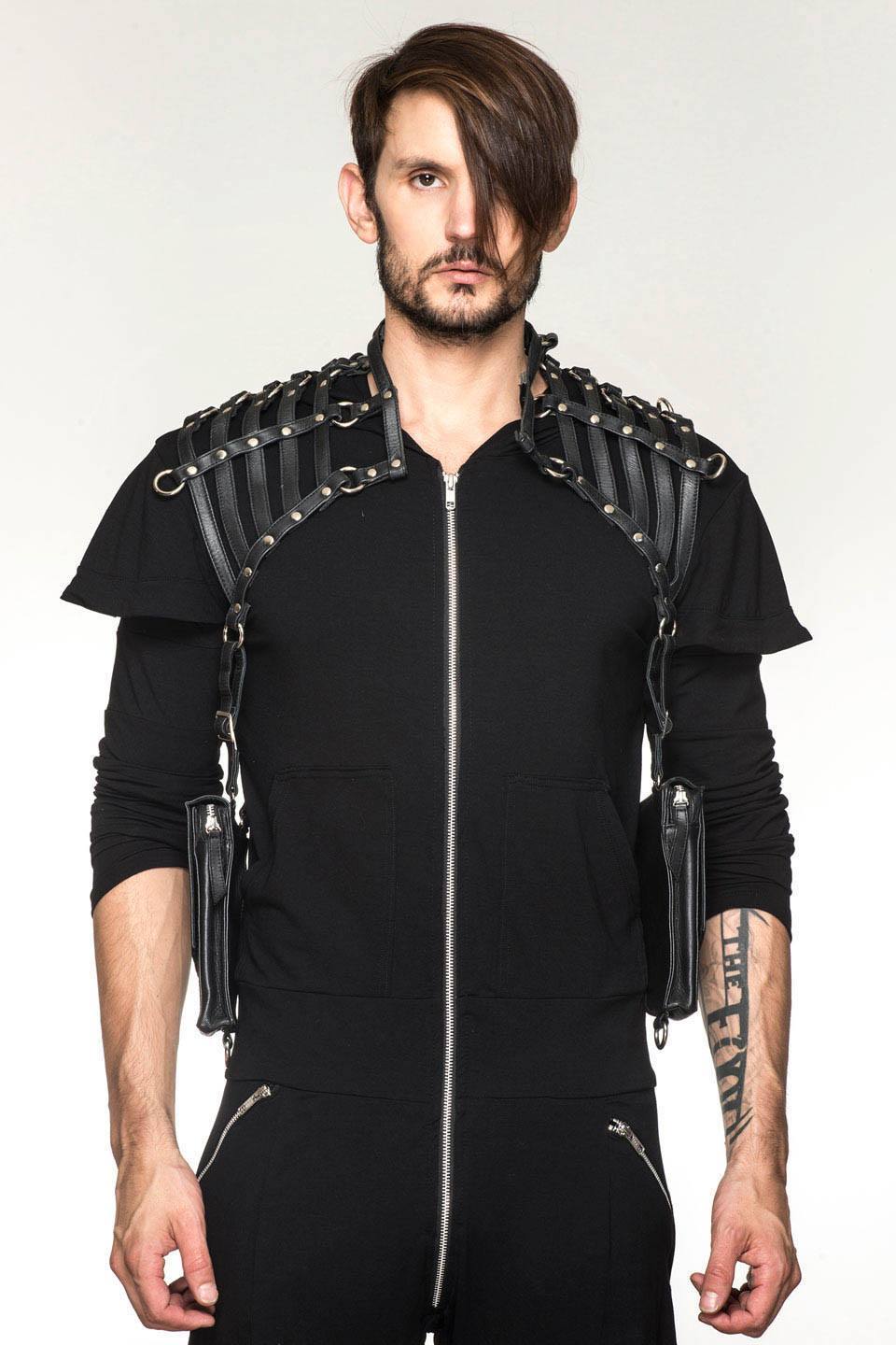 Apollo Holster [CELEBRATION]