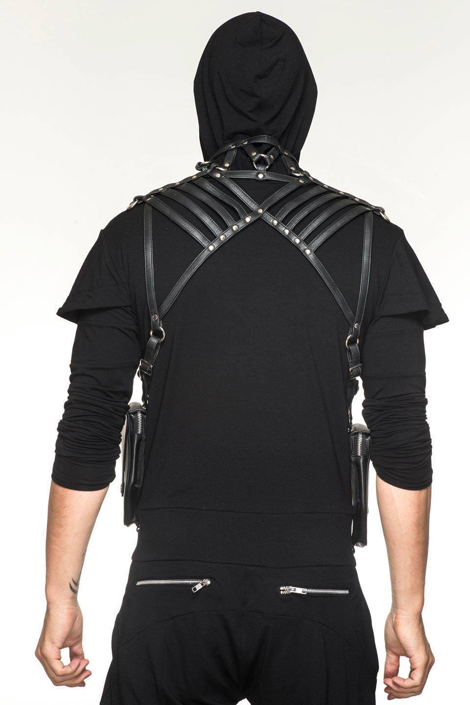 Apollo Holster [CELEBRATION]