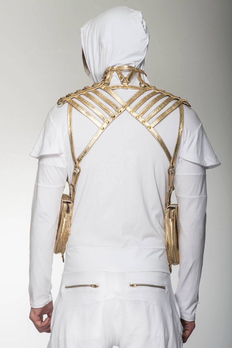 Apollo Holster [CELEBRATION]