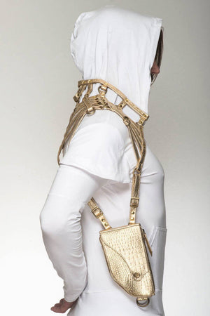 Apollo Holster [CELEBRATION]