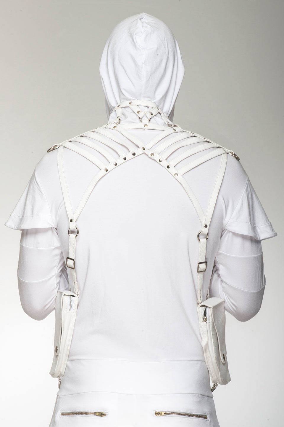 Apollo Holster [CELEBRATION]