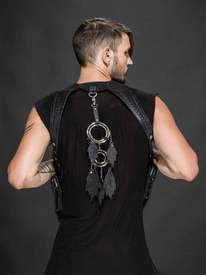 Holsters - Moto Holster