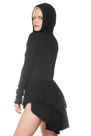 Arwynn Hood [CELEBRATION]