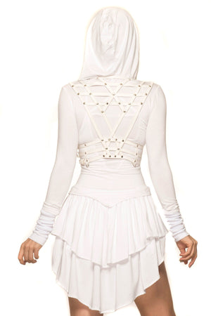 Arwynn Hood [CELEBRATION]