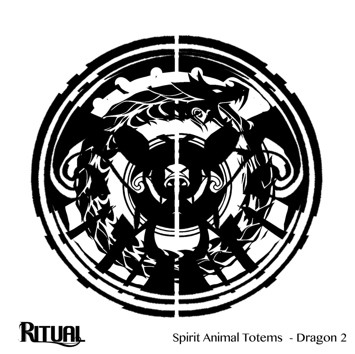 Jackets - Hunter Jacket