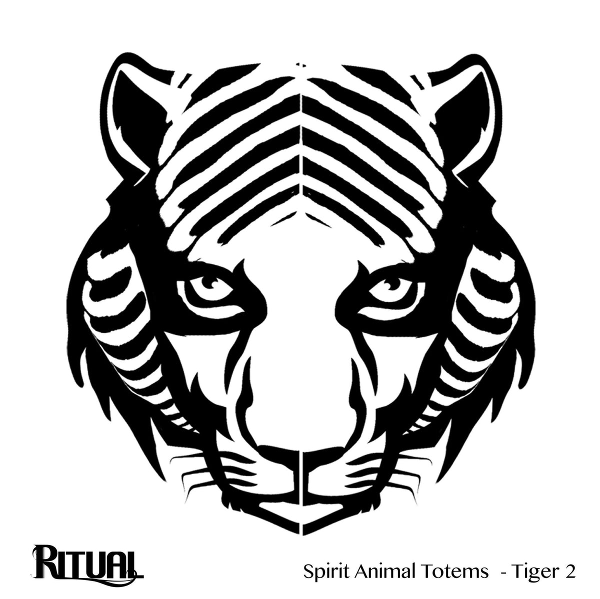 Jackets - Hunter Jacket