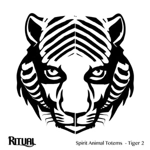 Jackets - Hunter Jacket