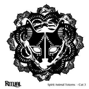 Jackets - Hunter Jacket