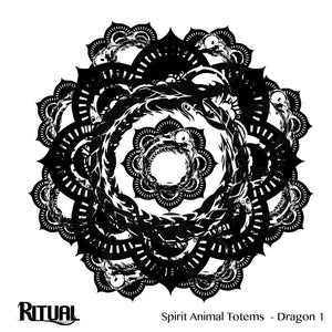 Jackets - Hunter Jacket