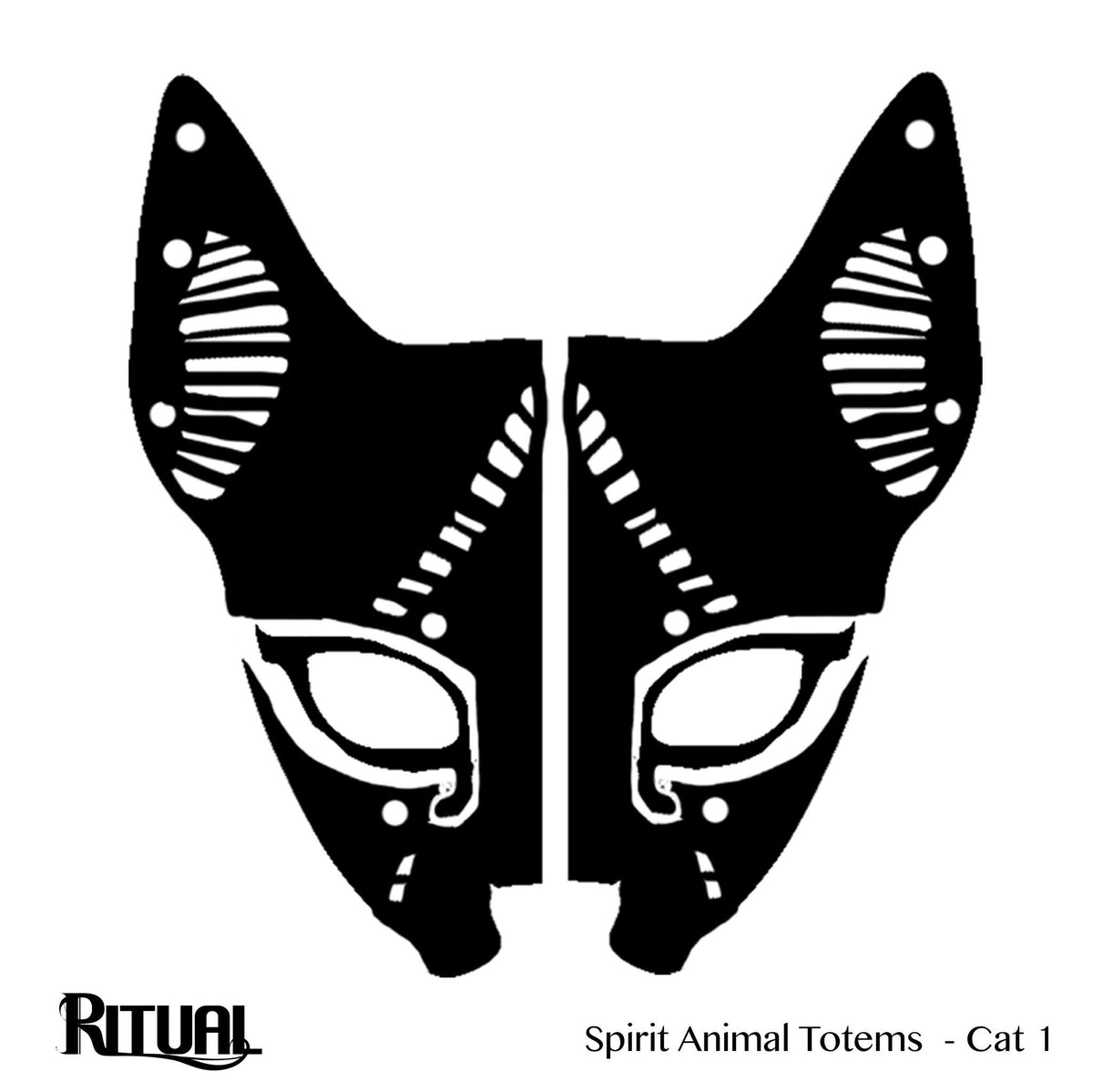 Jackets - Huntress Jacket