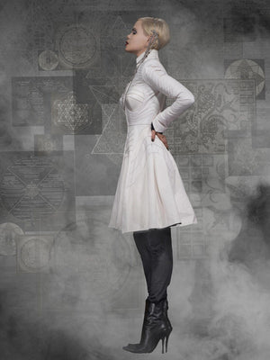 Jackets - Leia Jacket