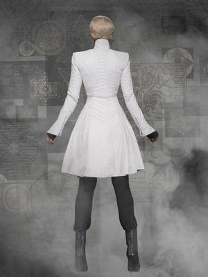 Jackets - Leia Jacket