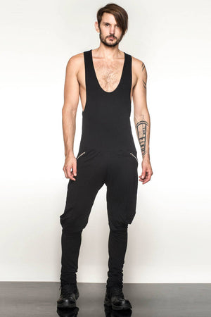 Eros Tanksuit
