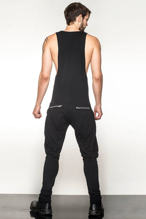 Eros Tanksuit