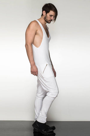 Eros Tanksuit