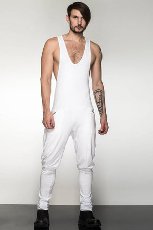 Eros Tanksuit