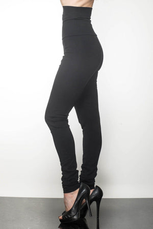 Leggings - Catsuit Leggings