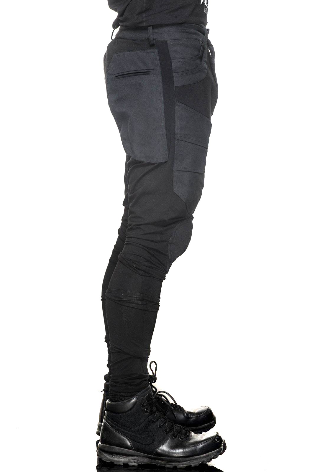 Druid Pants [CELEBRATION]