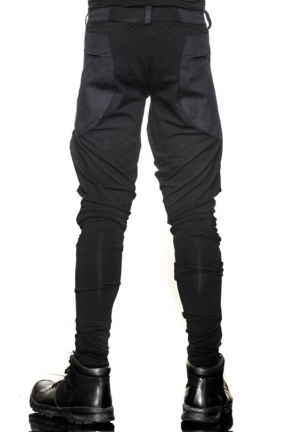 Druid Pants [CELEBRATION]