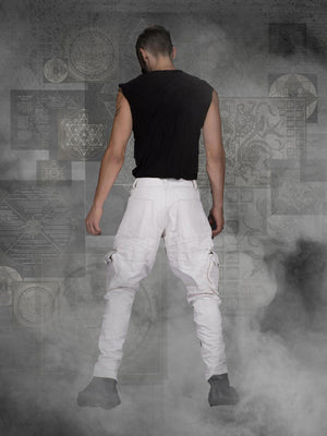 Pants - Road Warrior Pants