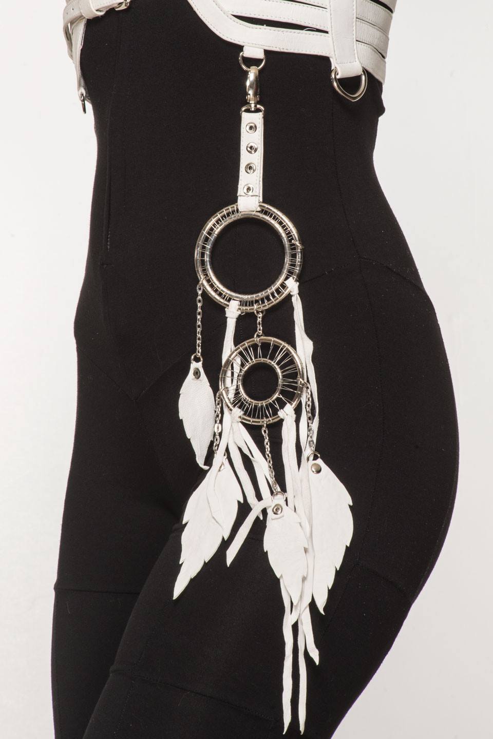 Tassles - Dream Tassel