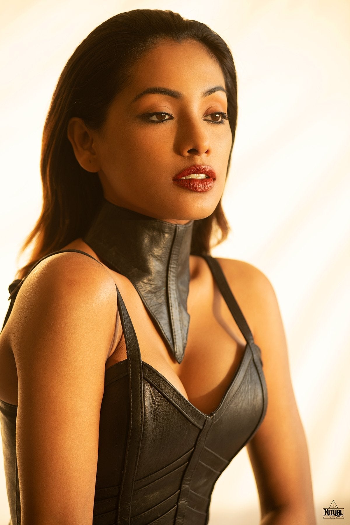 Venus Dress [CELEBRATION]