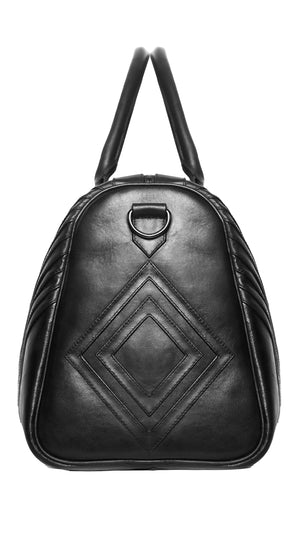 RITUAL Anubis Adventure Bag